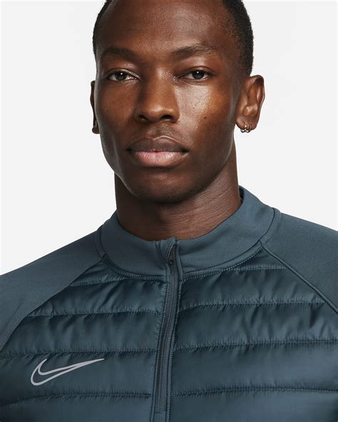 nike academy inschrijven 2018|nike academy wiki.